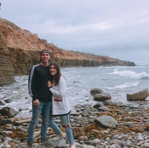 Meet your Posher, Justine